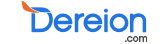 DEREION.COM